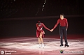 VBS_2066 - Monet on ice